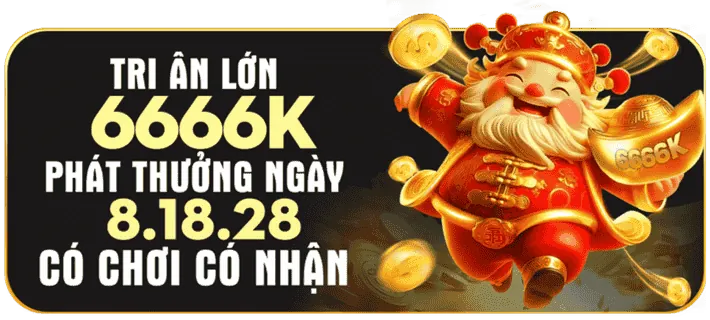 Nổ hũ Jackpot ZBET VN