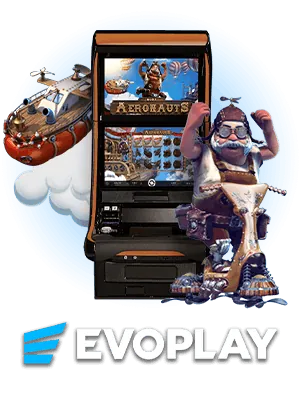 Đa dạng trò chơi cá cược tại ZBET VN