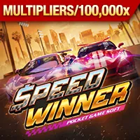 Công nghệ Bảo mật Tiên tiến của zbet vn