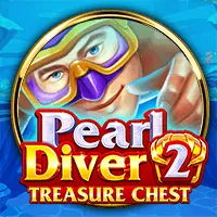 Hình ảnh minh họa các quyền của người dùng về dữ liệu cá nhân theo GDPR tại zbet vn