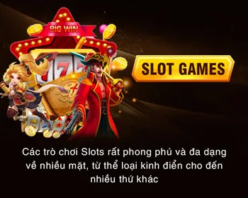 Kho Game Đa Dạng ZBET VN