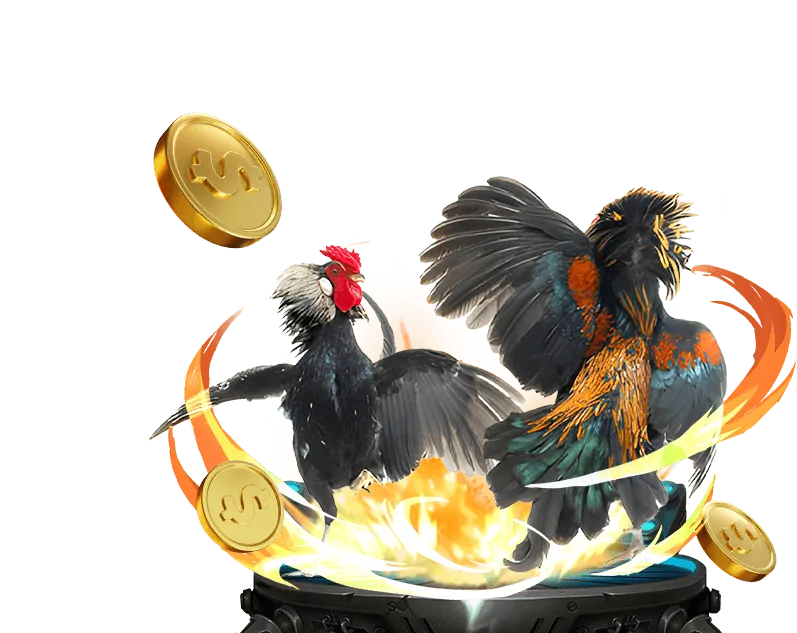 Giao diện game bắn cá sắc nét