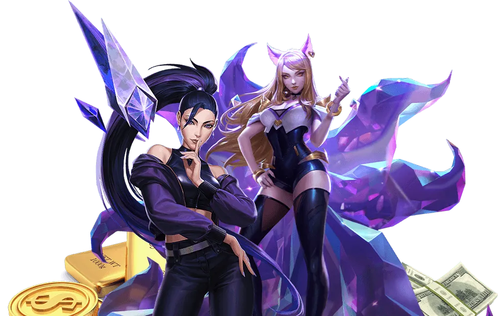 Minh họa phần câu hỏi thường gặp của zbet vn, giúp giải đáp thắc mắc nhanh chóng