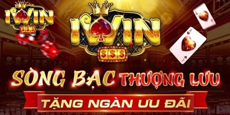 Xổ Số & Keno tại Zbet VN