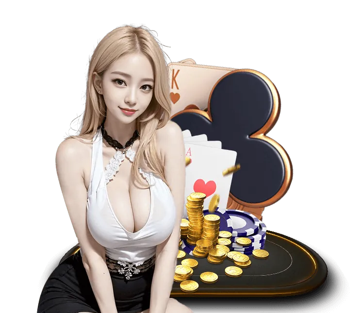 Chương trình hoàn trả cược ZBET VN