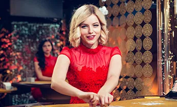 Biểu tượng lá chắn bảo vệ dữ liệu và an ninh mạng tại zbet vn