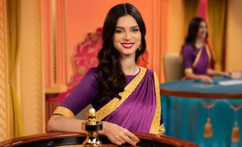 Quy trình rút tiền nhanh chóng tại zbet vn