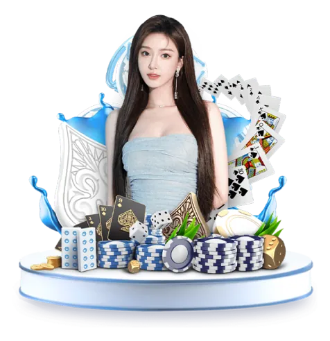 Game Bắn Cá Zbet VN